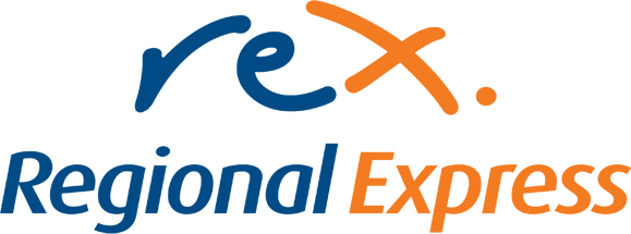 Rex Regional Express | Dr James McLean | Orthopaedic Surgeon | ASULC | Adelaide