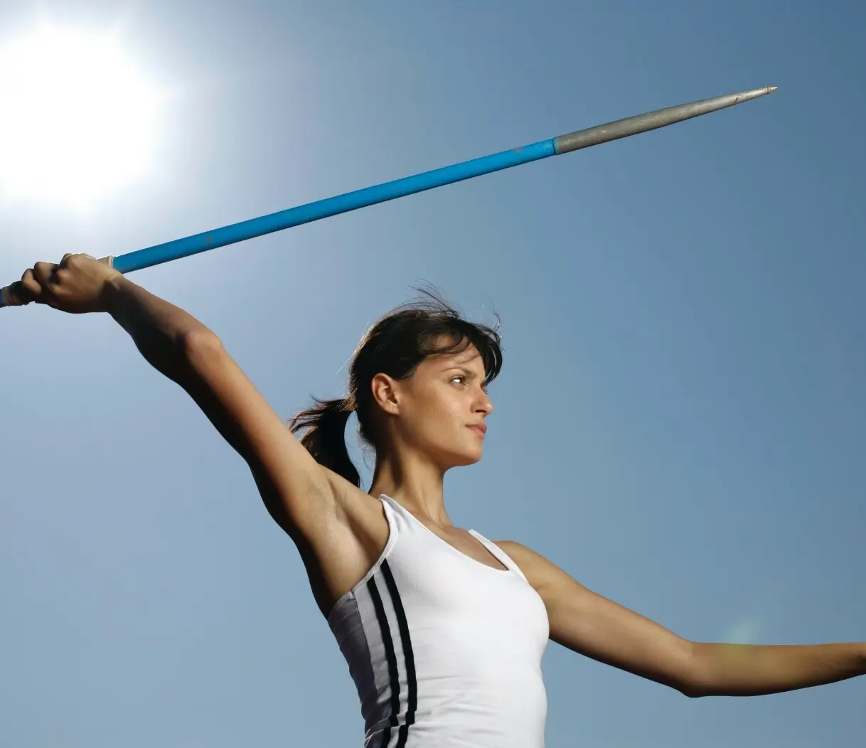 The Most Common Shoulder Injuries in Athletes and How to Prevent Them | Dr James McLean